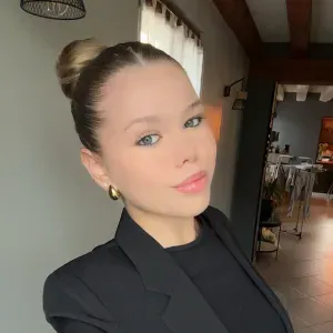 Baby-sitter dans l'eure et lorne 