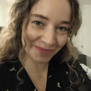 Votre Fée du Logis sur Cambrai 