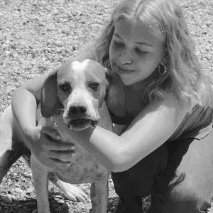 Pet sitting em Lisboa (Expo e Avenidas Novas)