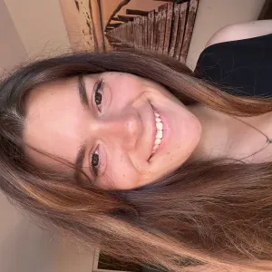 Nouvelle Pet-Sitter à Marseille 