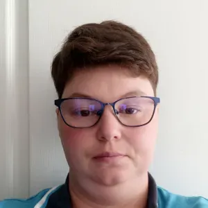 Aide à la personne, aide à domicile 