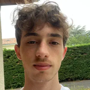 Pet-Sitter à Saint-Médard-en-Jalles ou Mérignac