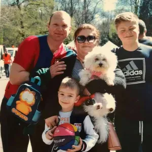 Offre d'emploi pour un(e) petsitter à Tubize