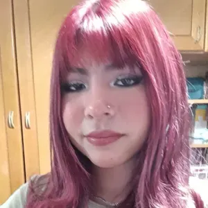 Cuidadora de niños en Salamanca 