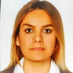 Baby sitter expérimentée à Morges