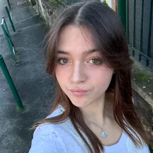 Babysitter pour les grandes vacances