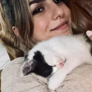 À la recherche d'un(e) pet-sitter