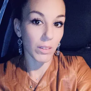Femme de ménage st Médard en jalles 