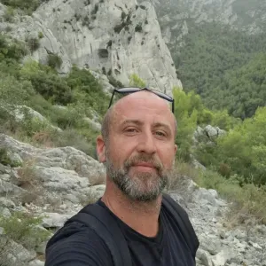 Homme à tout faire sur Marseille 
