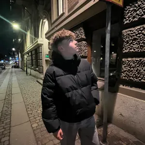 Animateur diplôme avec 4 ans d'expérience. 