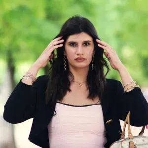 pet sitter pour vos boules de poils