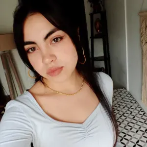 Nounou responsable et digne de confiance à Paris