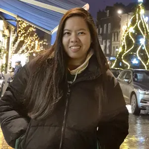 Experience babysitter and before and after school.