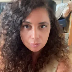 Puéricultrice depuis plus de 12ans 