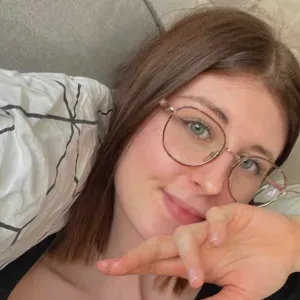 Pet sitter à Chartres 