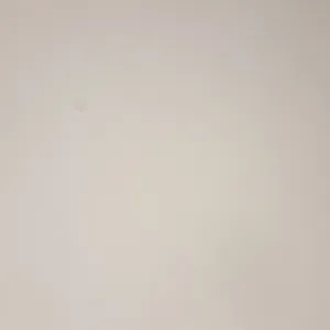 Assistante maternelle