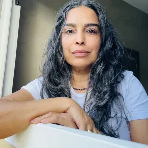 Enfermeira: experiência home care .