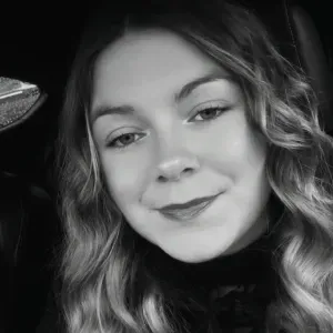 Baby-sitter La Louvière et alentours 