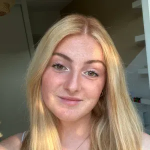 Baby-sitters expérimentée au alentour de montpellier 