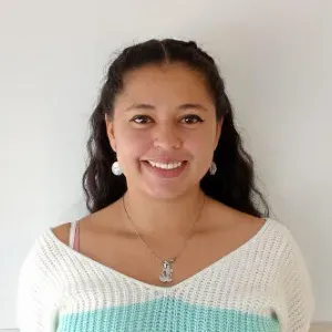 ESTUDANTE, EXPERIENTE, POSSO AJUDAR COM OS TRABALHOS DE CASA