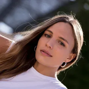 Canguro en Cartagena para fines de semana 