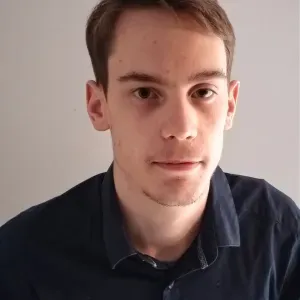 Tuteur de mathématiques particulier à Nantes 