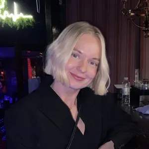 Hundepasser/lufter i København S