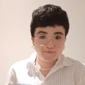 ✨ Aulas de Inglês Simples e Divertidas! 💬