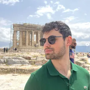 Je recherche une personne pour entretien AirBnB occasionnel