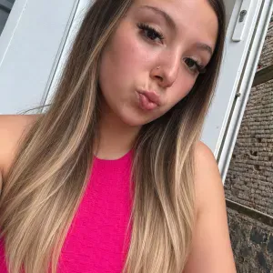 Baby-sitter expérimentée à Soissons 