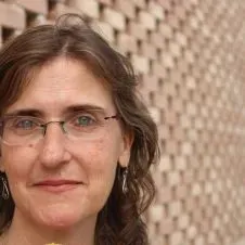 Cours d'espagnol à domicile et par Internet