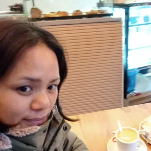 I took care newborn Baby and twins 8 months old.