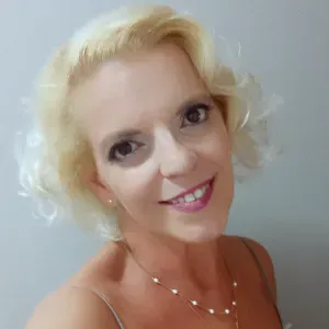 Cuidadora Informal em Guimarães 