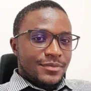 Je cherche une femme de ménage