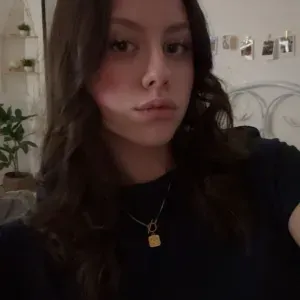 🧸 Garde d'enfants à domicile 