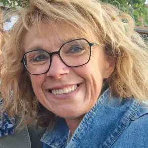 Femme de ménage à Souppes-sur-Loing