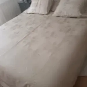 Femme de ménage le perreux-sur-marne 