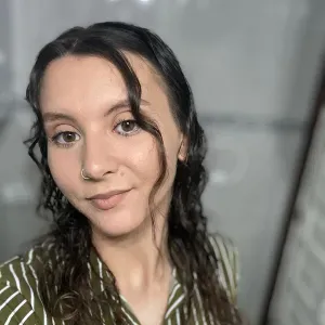 Limpieza de hogares en Aguadulce