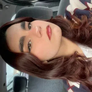 Faço pet sitting, passeios e outros cuidados no Porto 