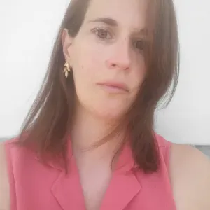 Pet stting em na zona de Tomar 