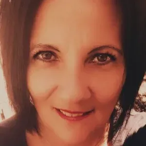 Femme de ménage responsable sur Clermont-Ferrand 