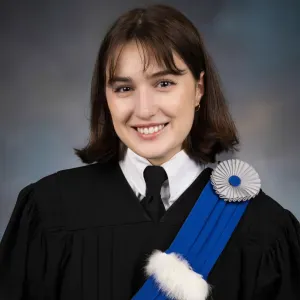 Tutrice bilingue expérimentée – Apprentissage personnalisé