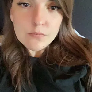 Femme menage neufchateau  Belgique 