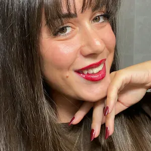 Ciao, cerco come Pet Sitting a Imola, (BO) 