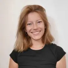 Nounou et aide à domicile à Chantilly