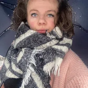 Passionnée des animaux et respectueuse de leur bien-être