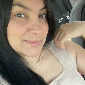 Cuidadora de niños responsable 