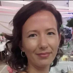 Ménage domicile et locations saisonnières