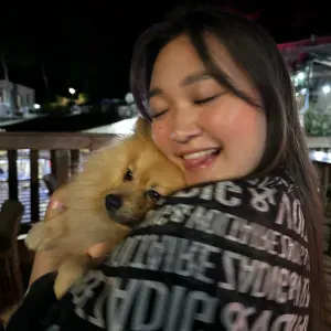 baby sitter expérimenté à Liège !