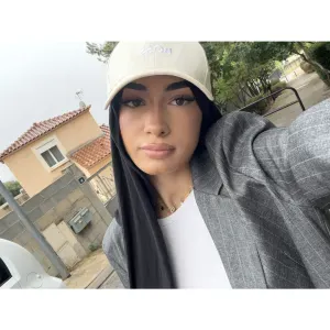 aide à domicile nîmes et alentours 